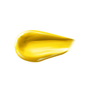 Electro Yellow - Image 4