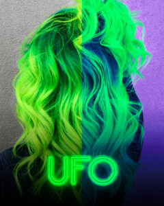 UFO UV - Image 6