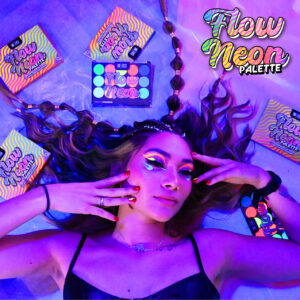 Flow Neon - Image 3