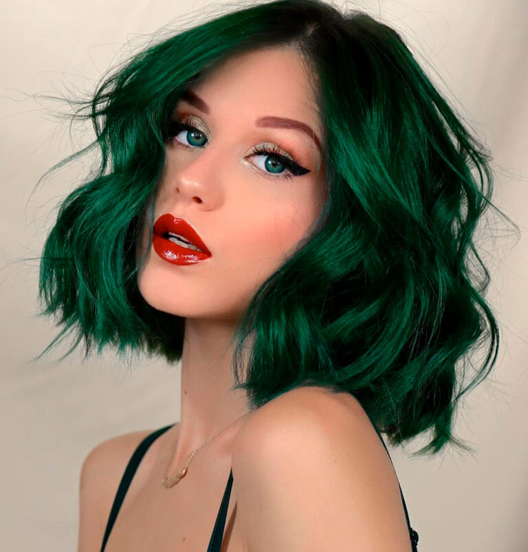 witch-universe-hair-color