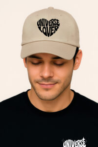Gorra Universe Lover - Image 5