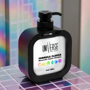 mascarilla hidratacion crema