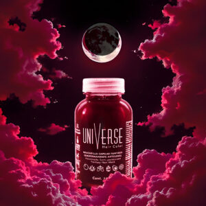 lilith cherry lady vino cereza