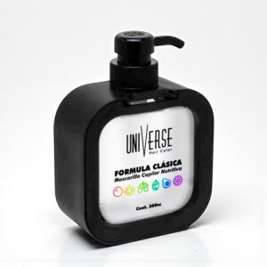Mascarilla UNIVERSE - Image 3
